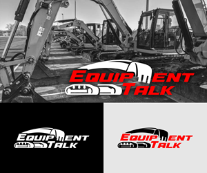 Logo Design by CariCuan24 for this project | Design: #32715479