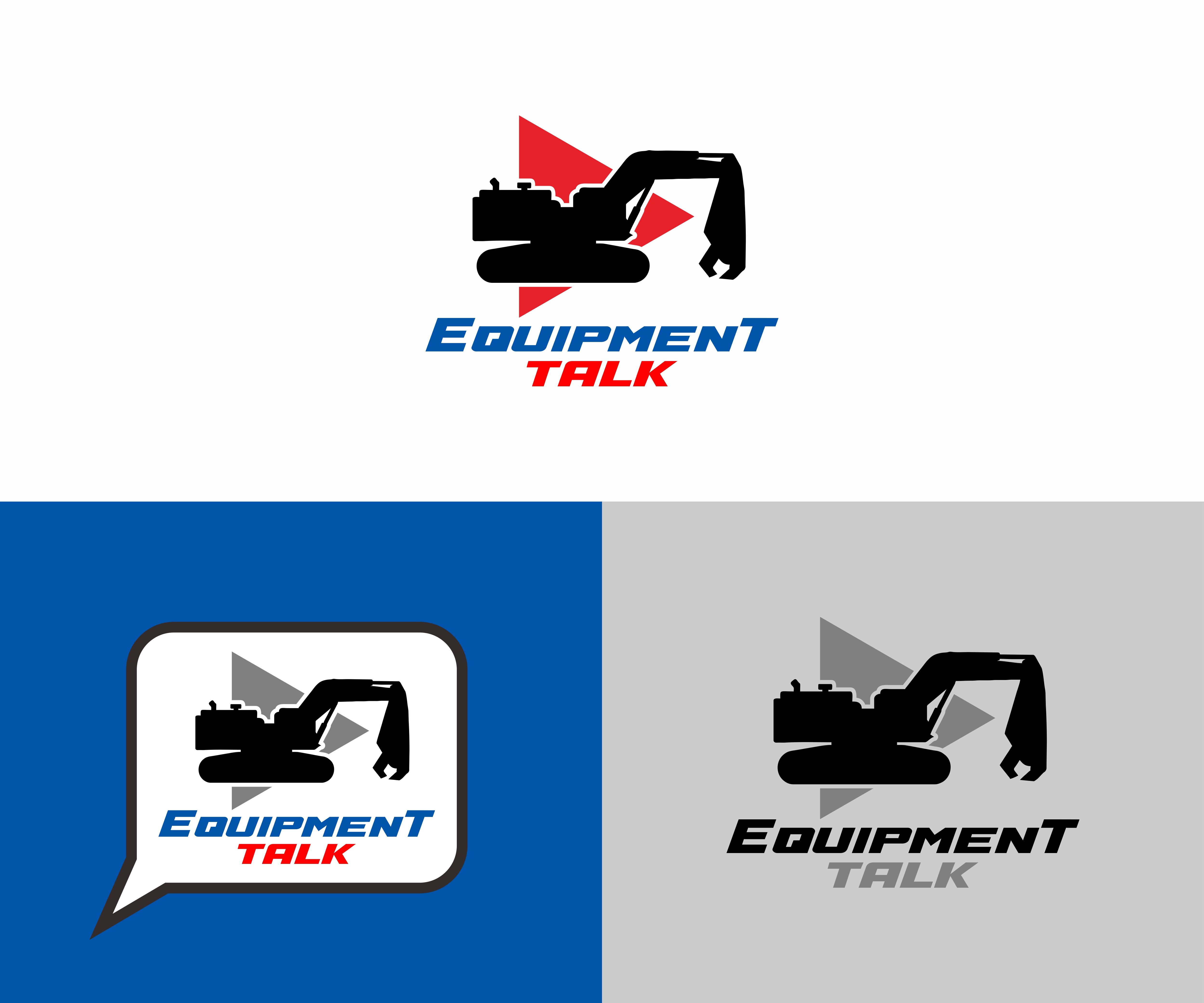 Logo Design by CariCuan24 for this project | Design #32798076
