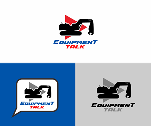 Logo Design by CariCuan24 for this project | Design: #32798076