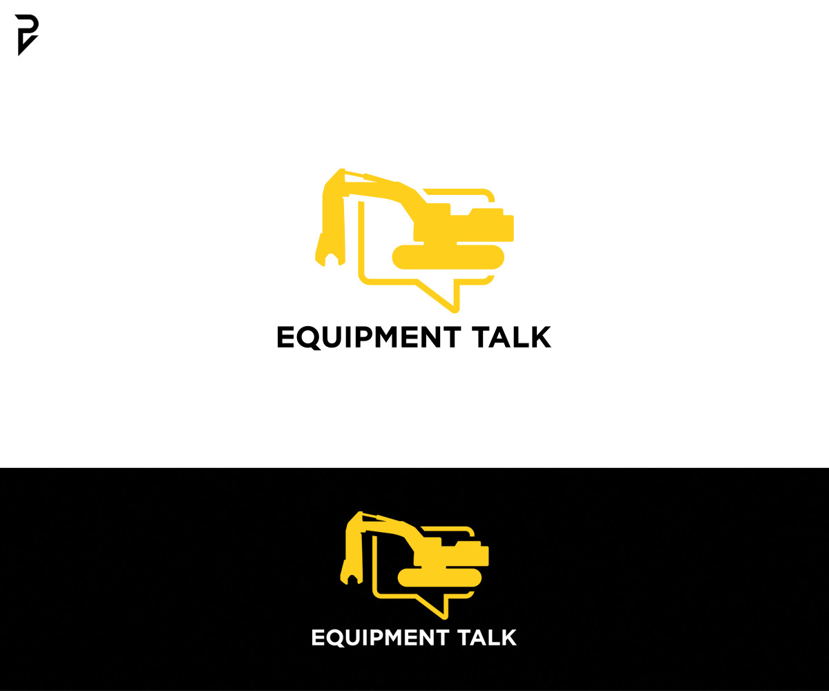 Logo Design by poisonvectors for this project | Design #32678874