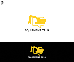 Logo Design by poisonvectors for this project | Design: #32678874