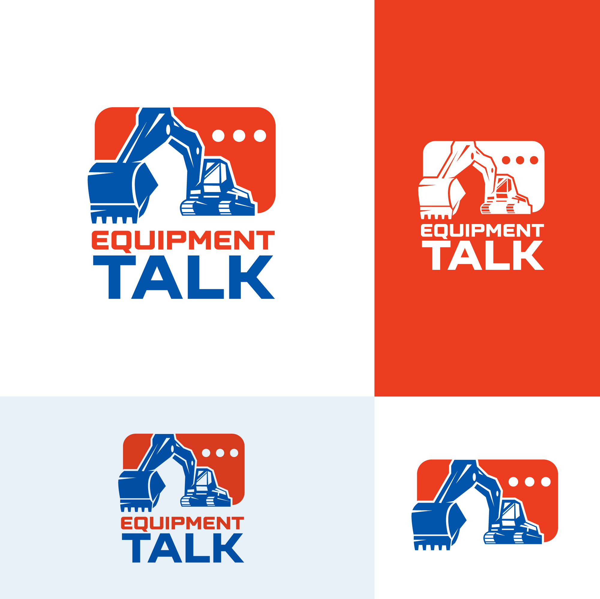 Design de Logo par Transformed Design Inc. pour ce projet | Design #32698158