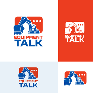 Logo Design by Transformed Design Inc. for this project | Design #32698158