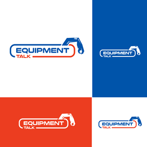 Logo Design by Transformed Design Inc. for this project | Design: #32698159