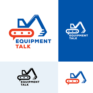 Logo Design by Transformed Design Inc. for this project | Design: #32698160