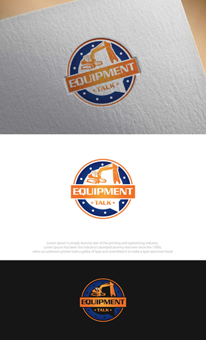 Design de Logo par fly  design pour ce projet | Design : #32682648