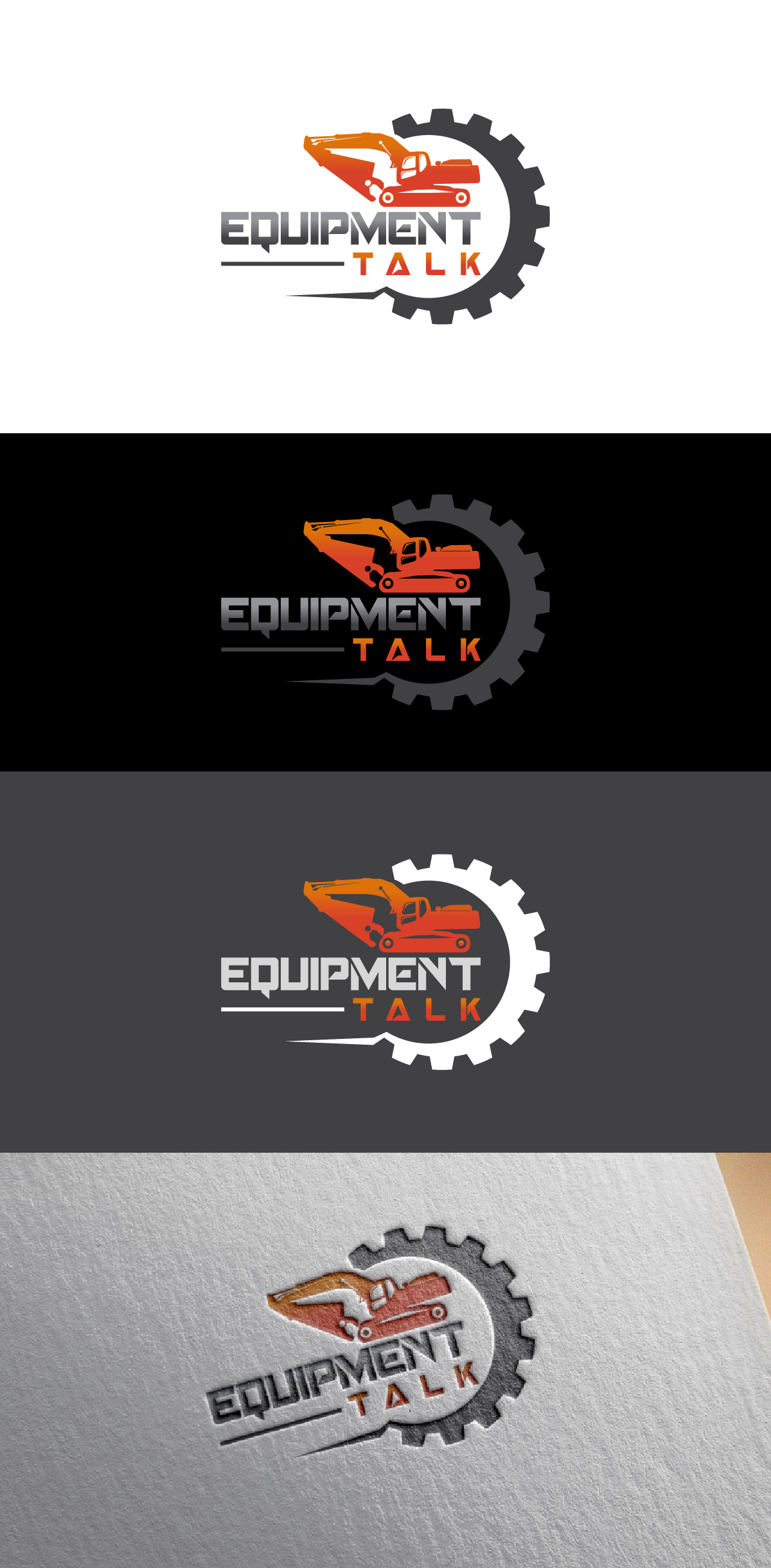 Logo Design by fly  design for this project | Design #32682649