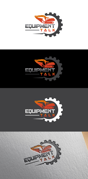 Logo Design by fly  design for this project | Design: #32682649