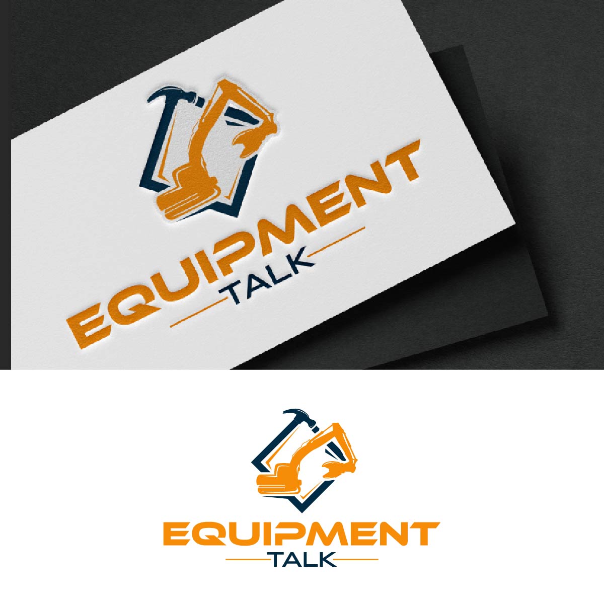 Logo Design by fly  design for this project | Design #32682650