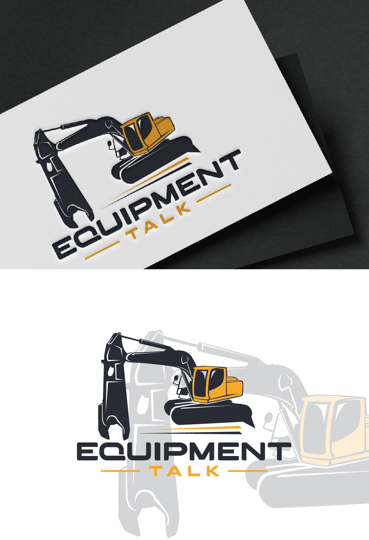 Logo Design by fly  design for this project | Design #32682651