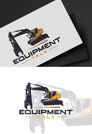 Logo Design by fly  design for this project | Design: #32682651