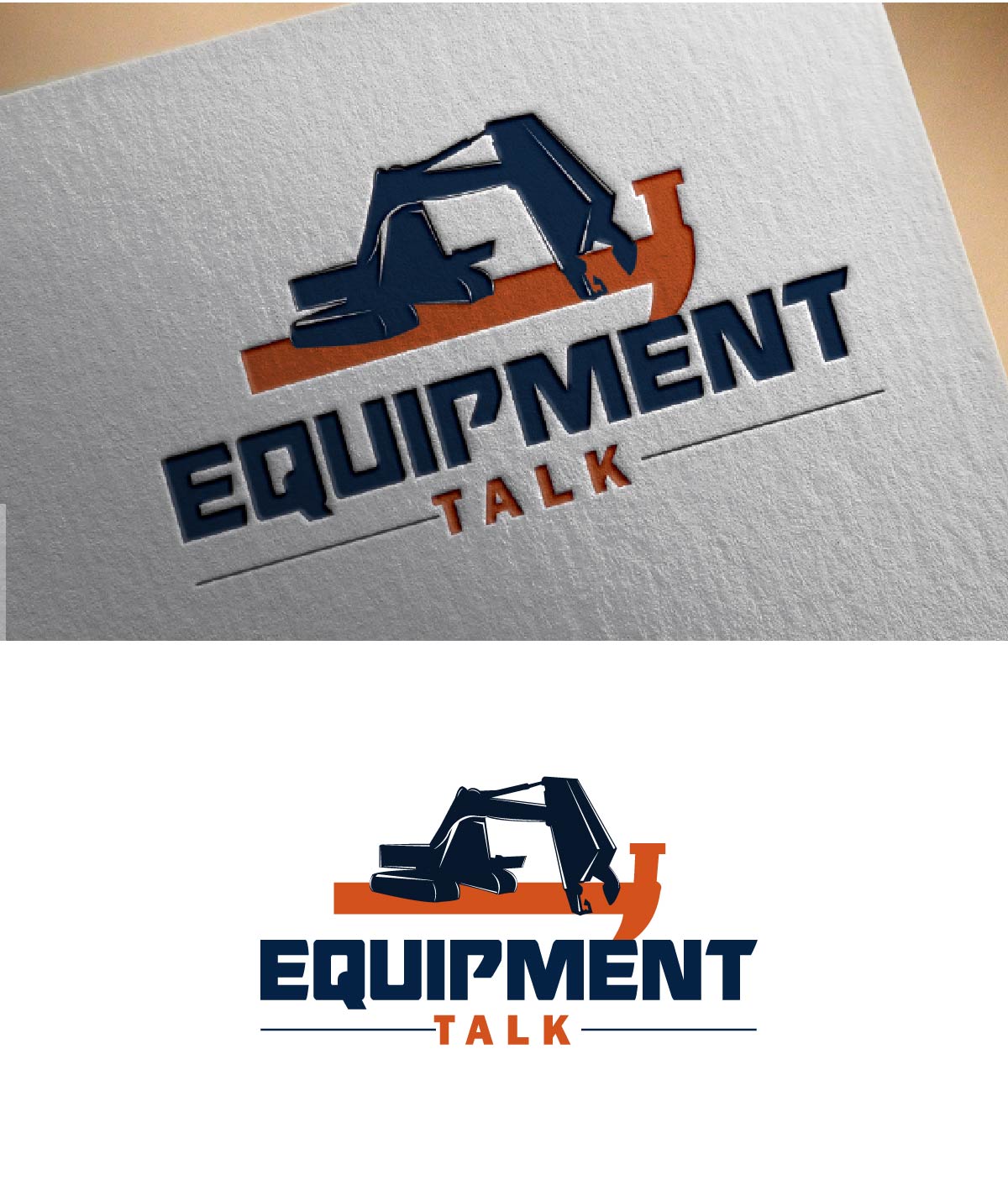 Logo Design by fly  design for this project | Design #32682652