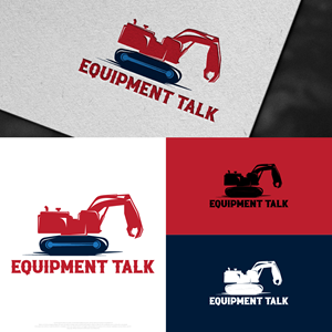 Logo Design by DesignLima for this project | Design: #32703744