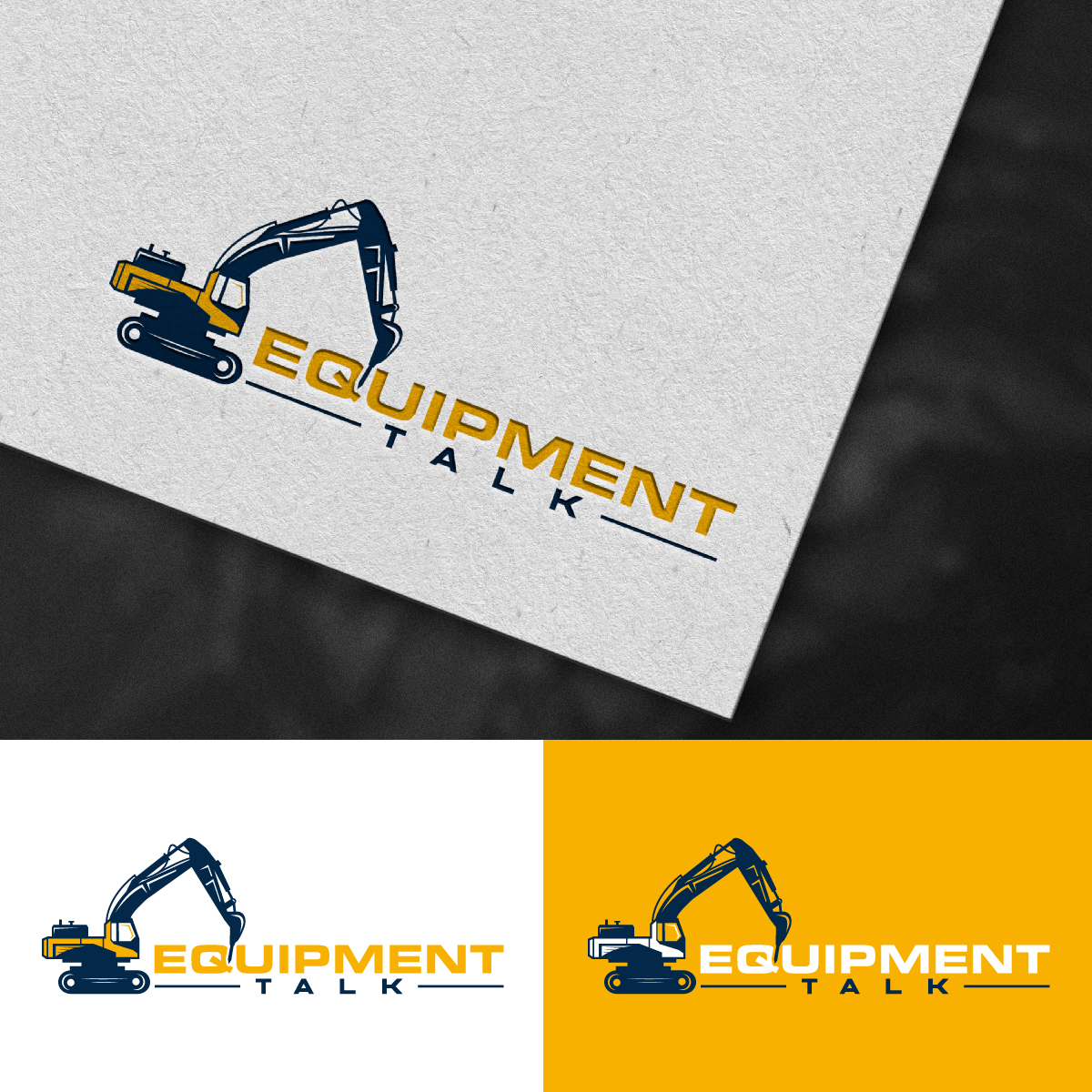Logo Design by DesignLima for this project | Design #32703745