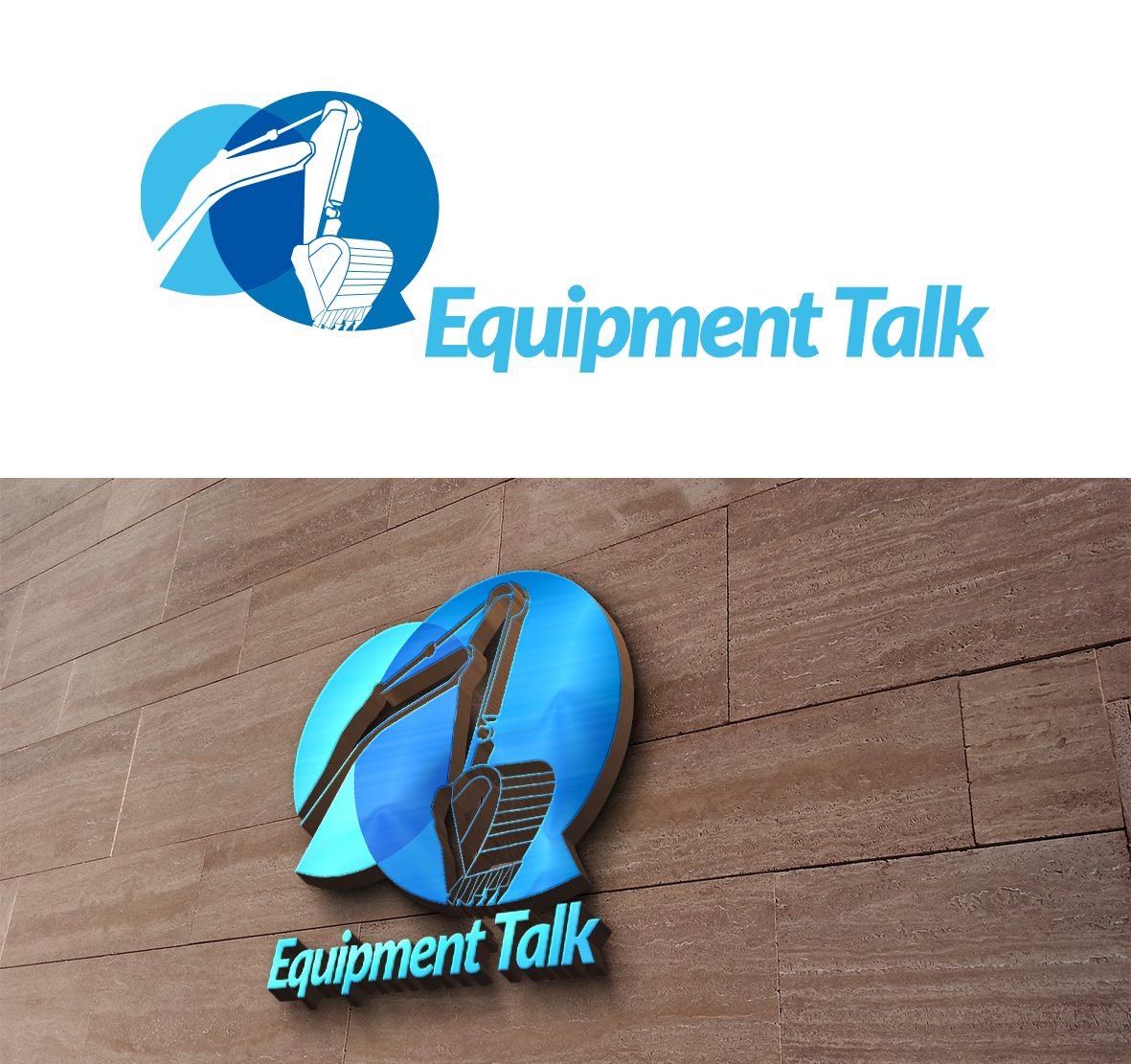 Logo Design by patriciaparadesign for this project | Design #32720275