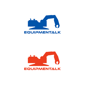 Logo Design by Jiansù for this project | Design: #32694519