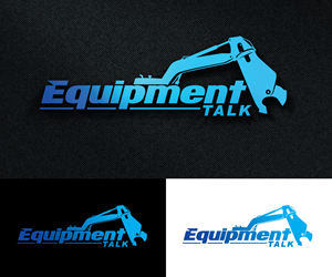 Logo Design by step forward 2 for this project | Design: #32682094