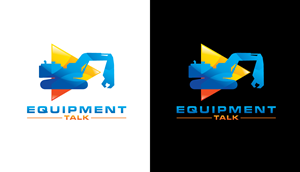Logo Design by step forward 2 for this project | Design: #32790029