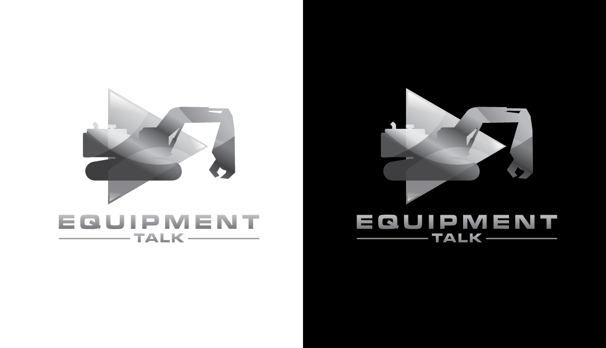 Logo Design by step forward 2 for this project | Design: #32826467
