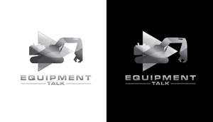 Logo Design by step forward 2