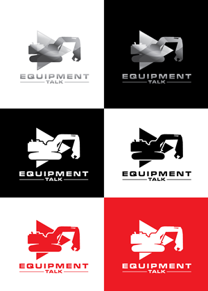 Logo Design by step forward 2 for this project | Design: #32826985