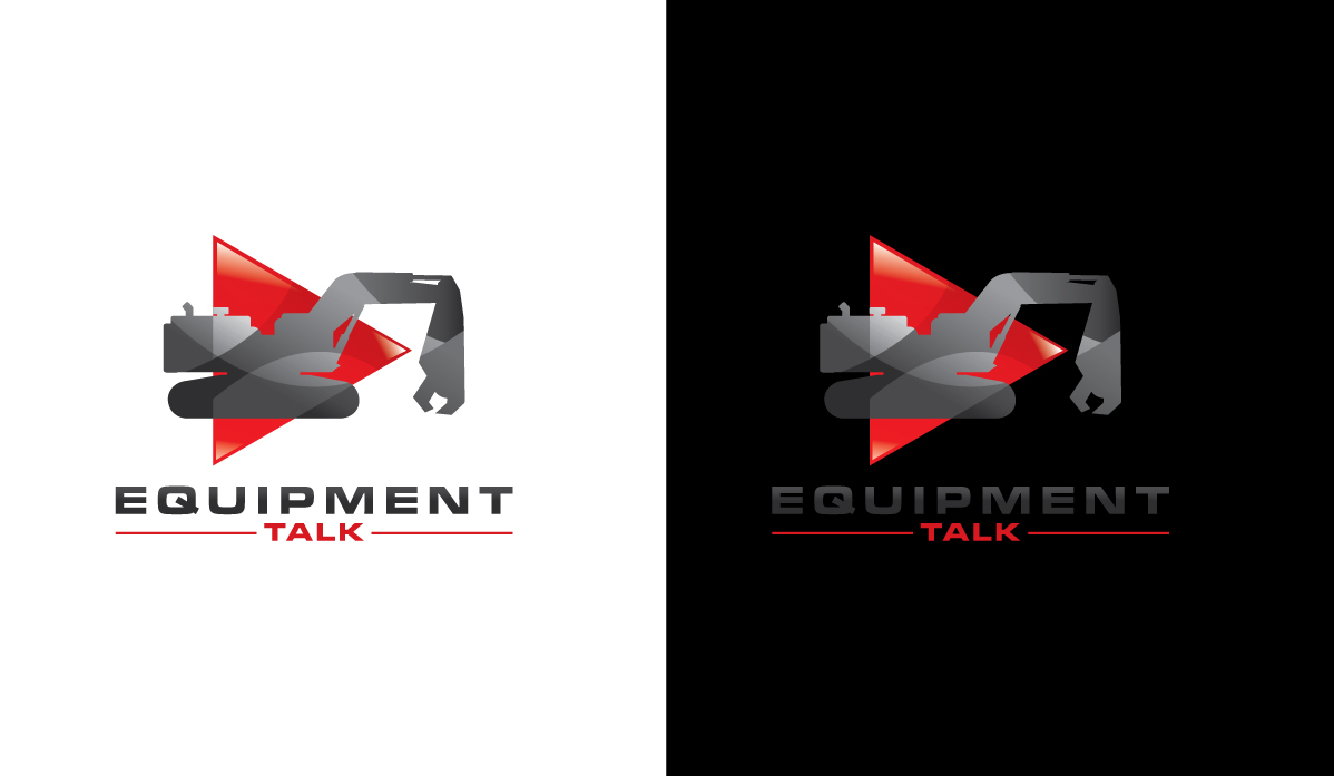 Logo Design by step forward 2 for this project | Design #32847522