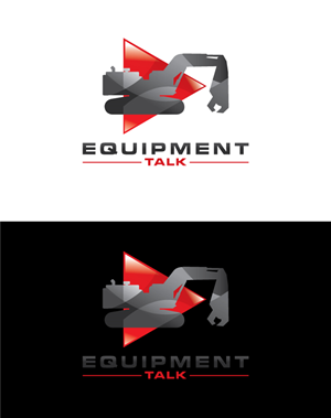 Logo-Design von step forward 2 für dieses Projekt | Design: #32847748