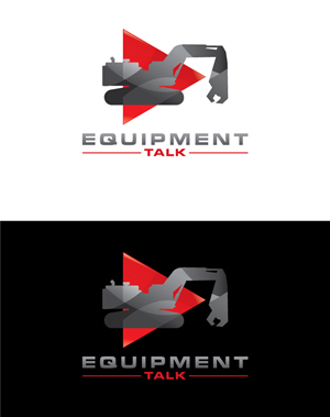 Logo-Design von step forward 2 für dieses Projekt | Design: #32847865