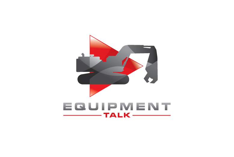 Logo Design by step forward 2 for this project | Design #32848298