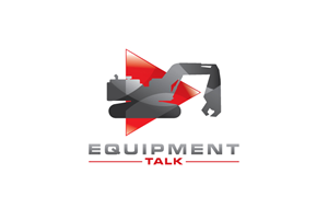 Logo Design by step forward 2 for this project | Design: #32848298