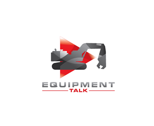 Logo Design by step forward 2 for this project | Design: #32861823