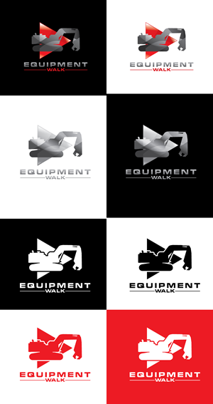 Logo Design by step forward 2 for this project | Design: #32942194