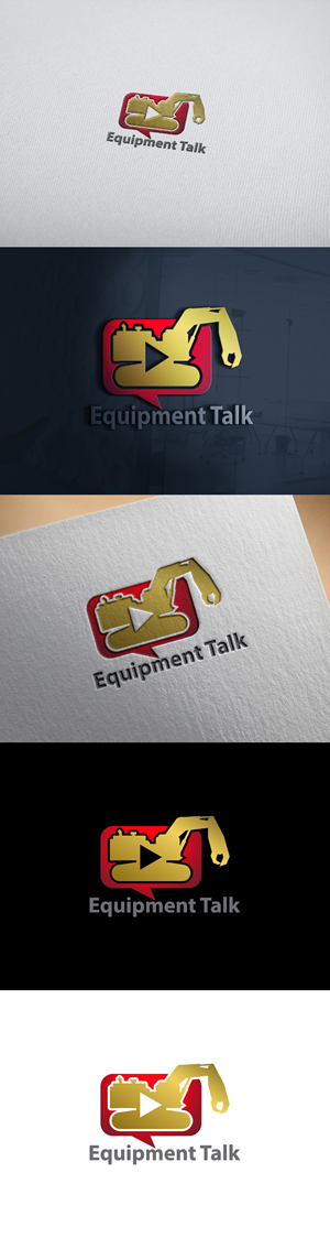 Logo-Design von designA78 für dieses Projekt | Design: #32680284