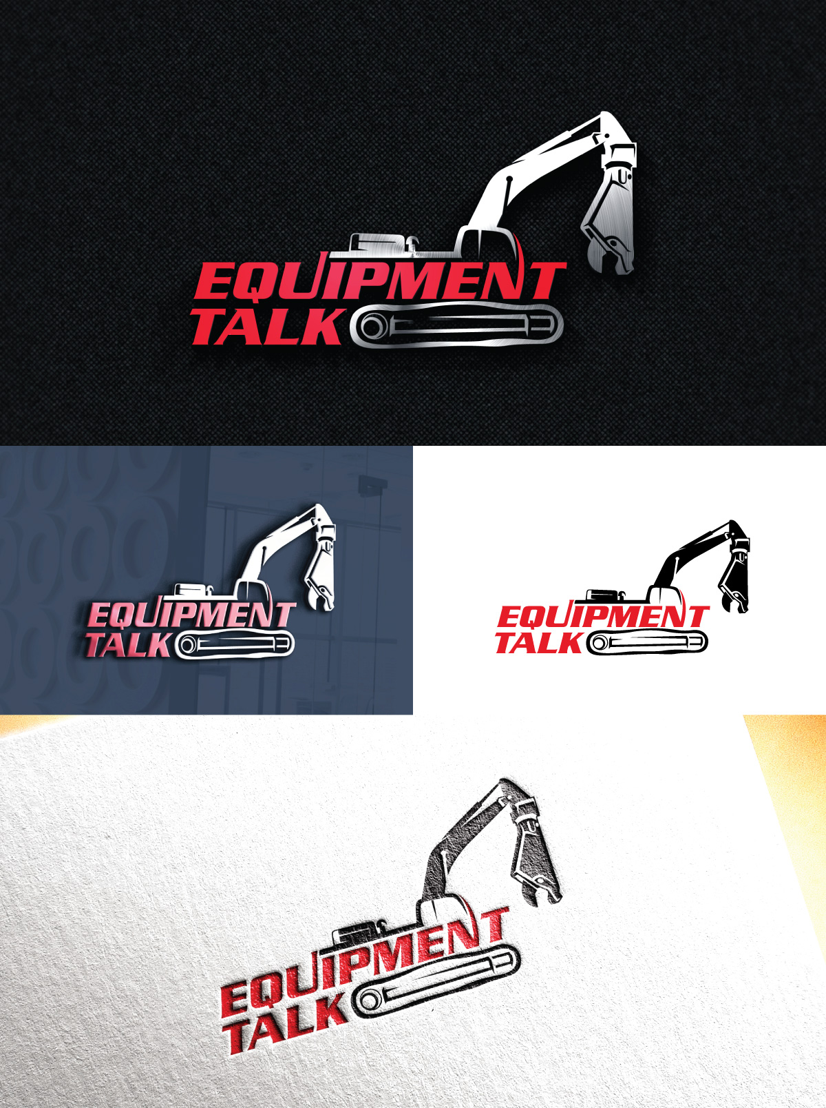 Design de Logo par Dot Design 3 pour ce projet | Design #32686704
