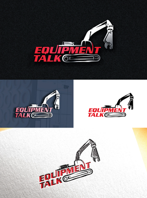 Logo Design by Dot Design 3 for this project | Design: #32686704