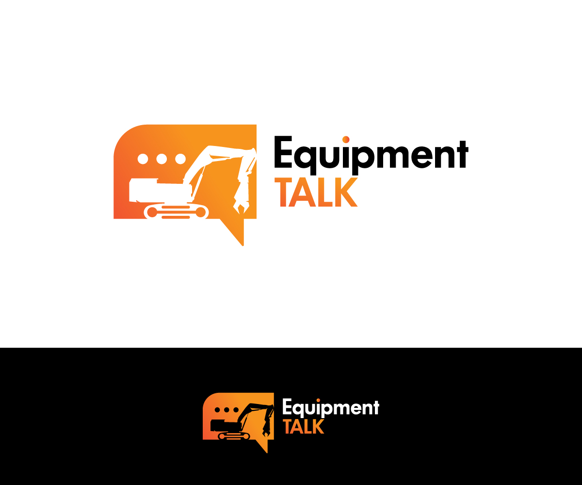 Logo Design by Ansh Design for this project | Design #32682885