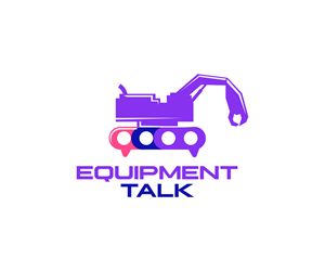 Logo Design by Ansh Design for this project | Design: #32682886