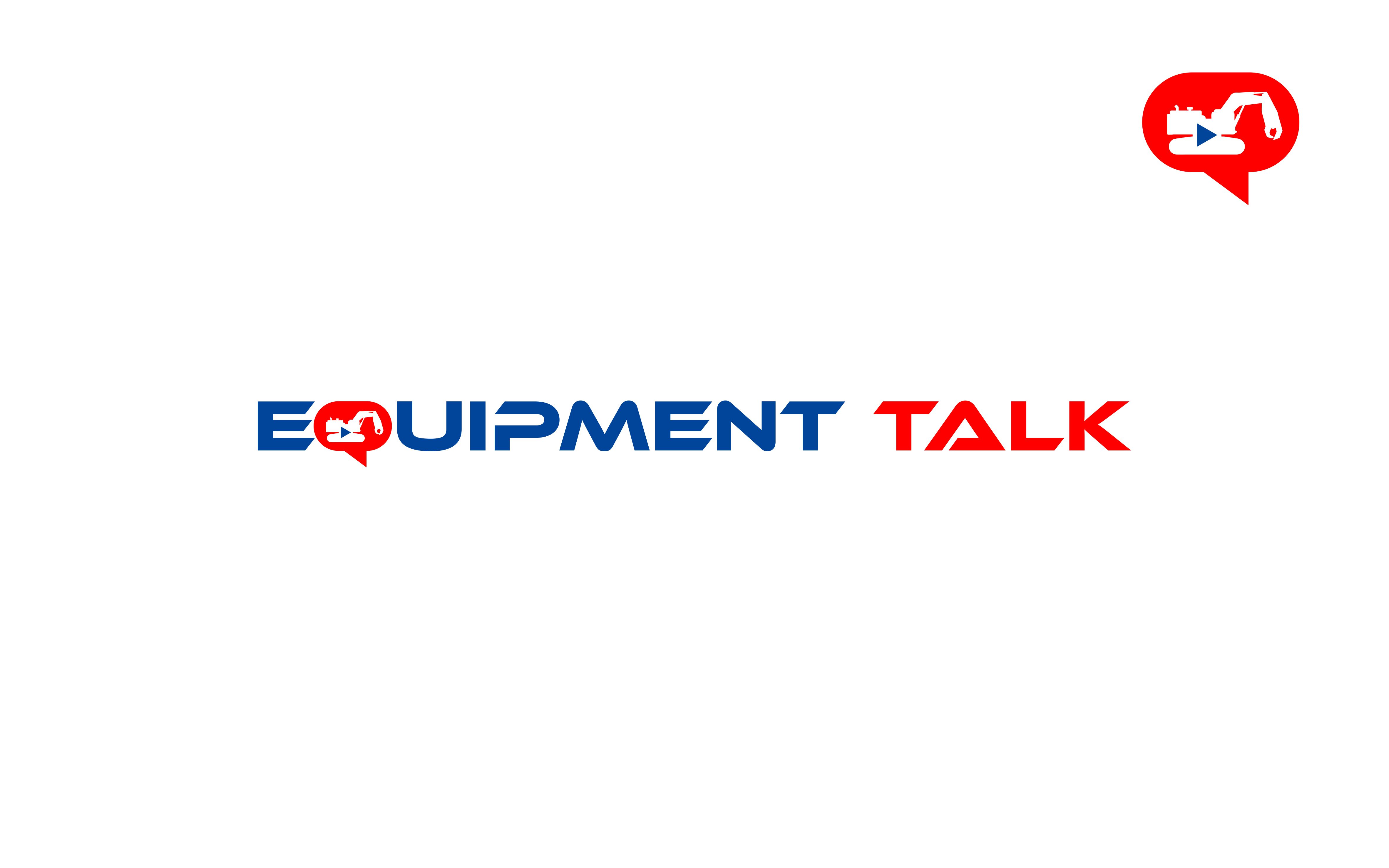 Logo Design by RAN MEI JS for this project | Design #32679188