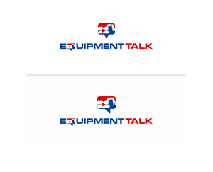 Logo Design by RAN MEI JS for this project | Design: #32679232