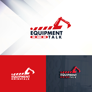 Logo Design by Tan-D for this project | Design: #32692215
