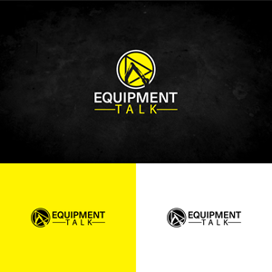 Logo Design by Tan-D for this project | Design: #32692216