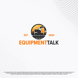 Logo Design by Tan-D for this project | Design: #32692217