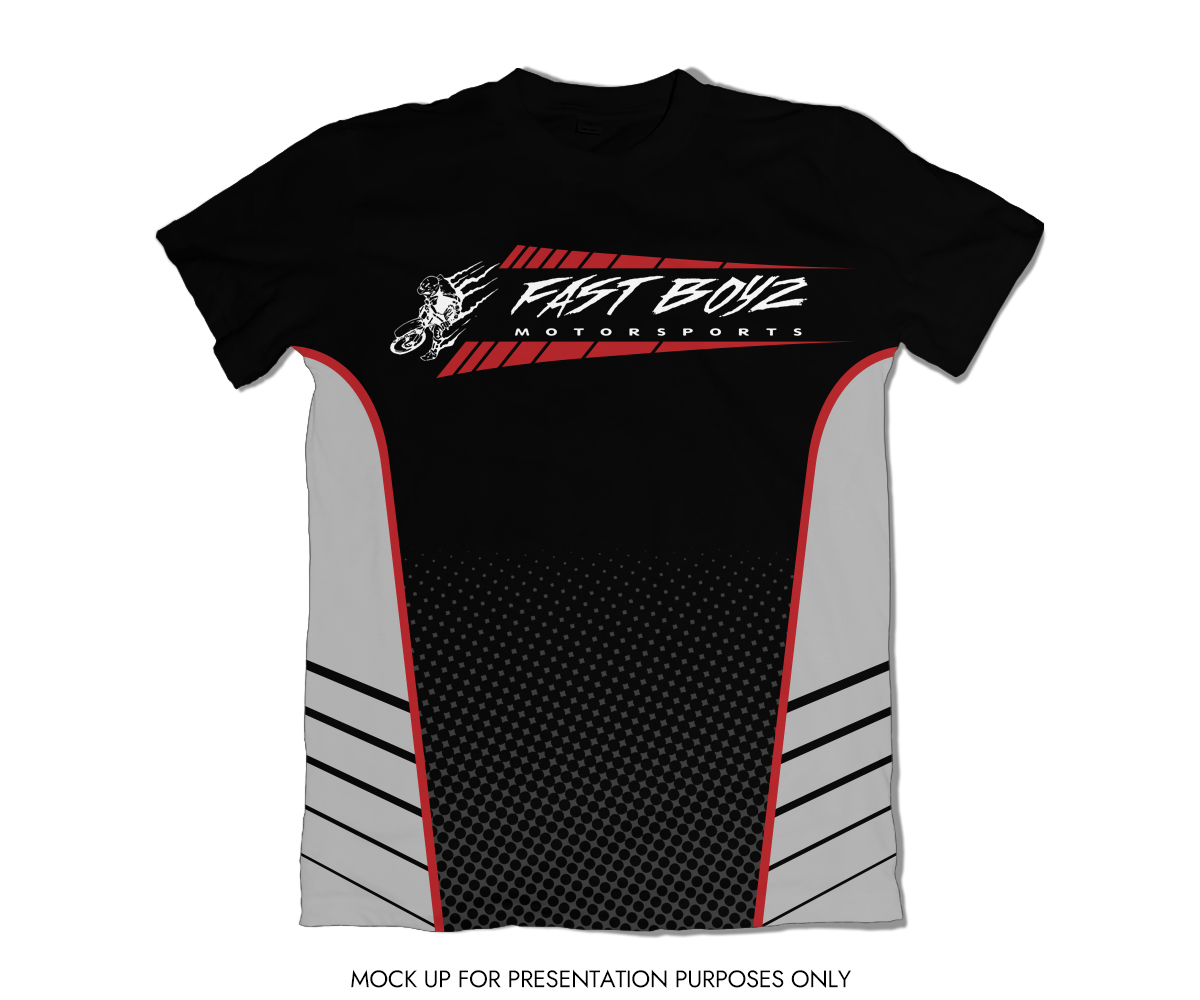 Apparel Design by NancyTan for this project | Design #32711266