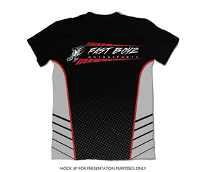 Apparel Design by NancyTan for this project | Design: #32711266