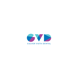 Logo Design by Jerwin Intac