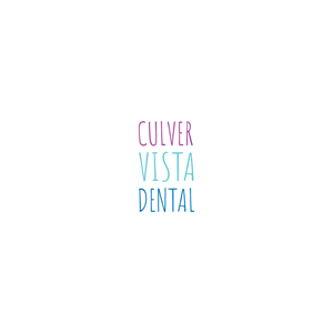Logo Design by Jerwin Intac for Culver Vista Dental | Design: #32728039
