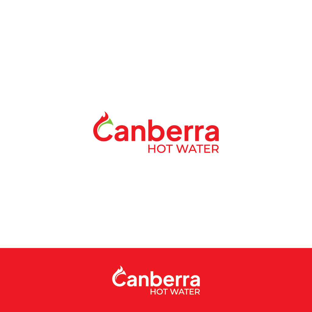 Logo Design by Jerwin Intac for this project | Design #32680732