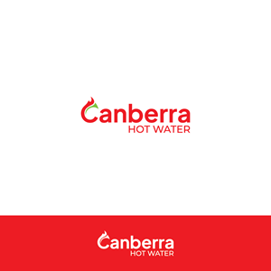 Logo Design by Jerwin Intac