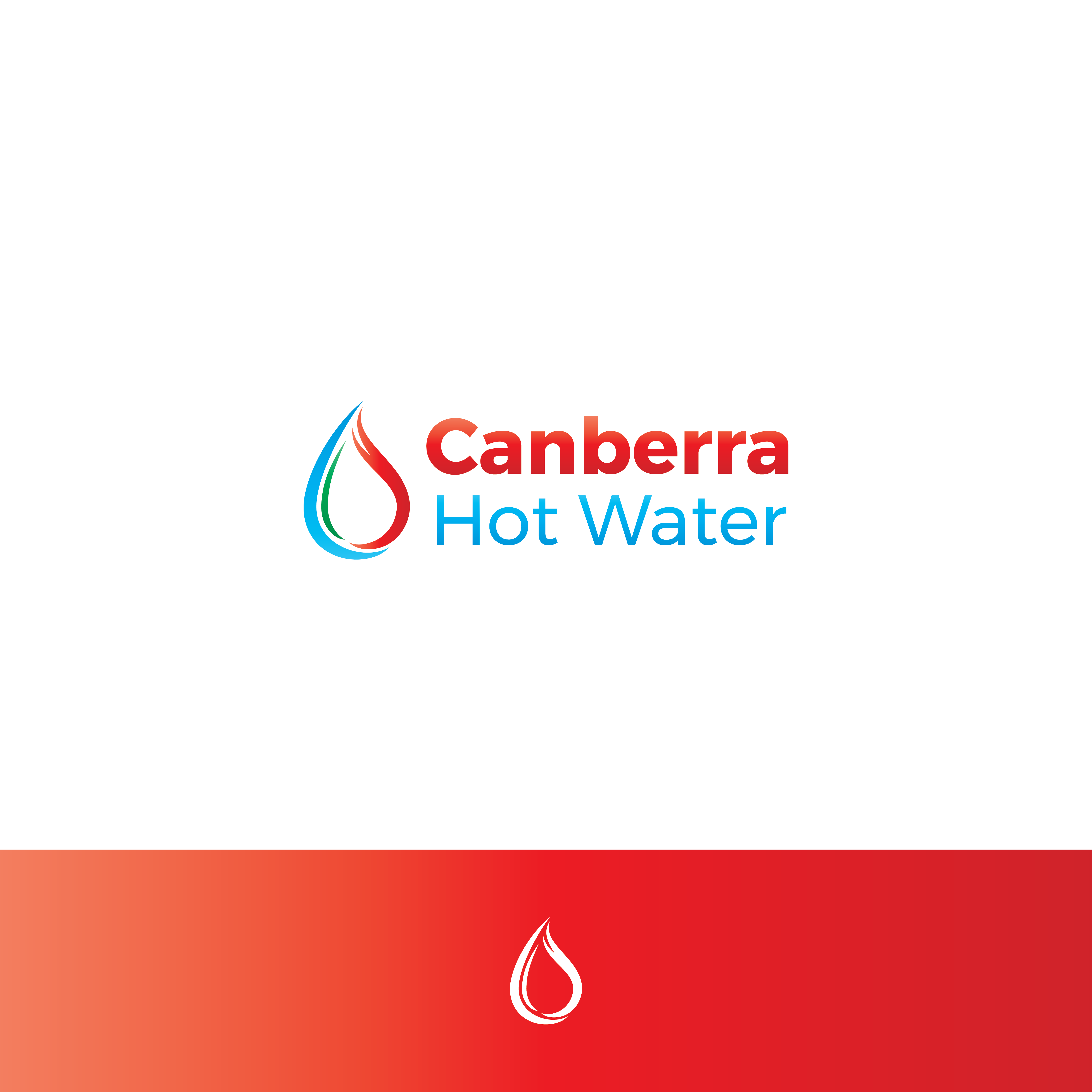 Logo Design by Kryss Denmar for this project | Design #32679495