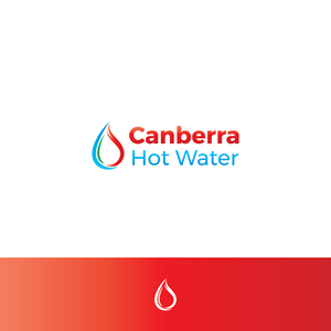 Logo Design by Kryss Denmar for this project | Design #32679495